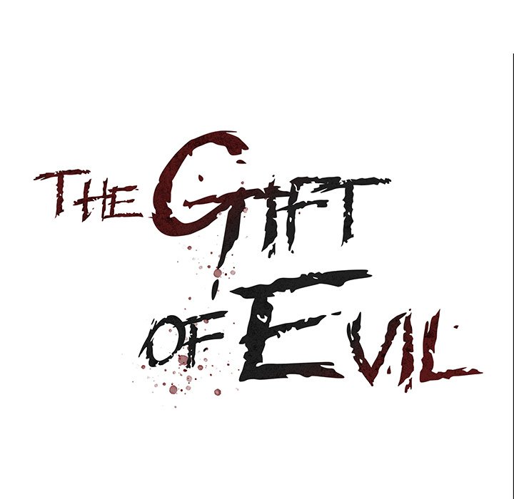 The Gift of Evil - episode 2 - 64