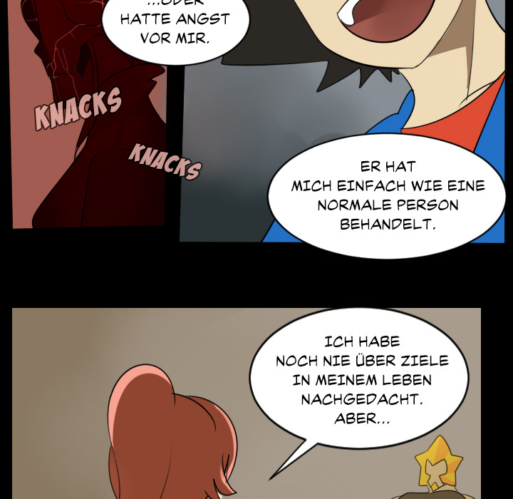 Ultimiter - episode 73 - 33