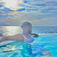 TikTok Account - https://p16-sg.tiktokcdn.com/tos-alisg-avt-0068/ffaed36ad00f9373cea04661a129a9b3~tplv-tiktokx-cropcenter:200:200.jpeg