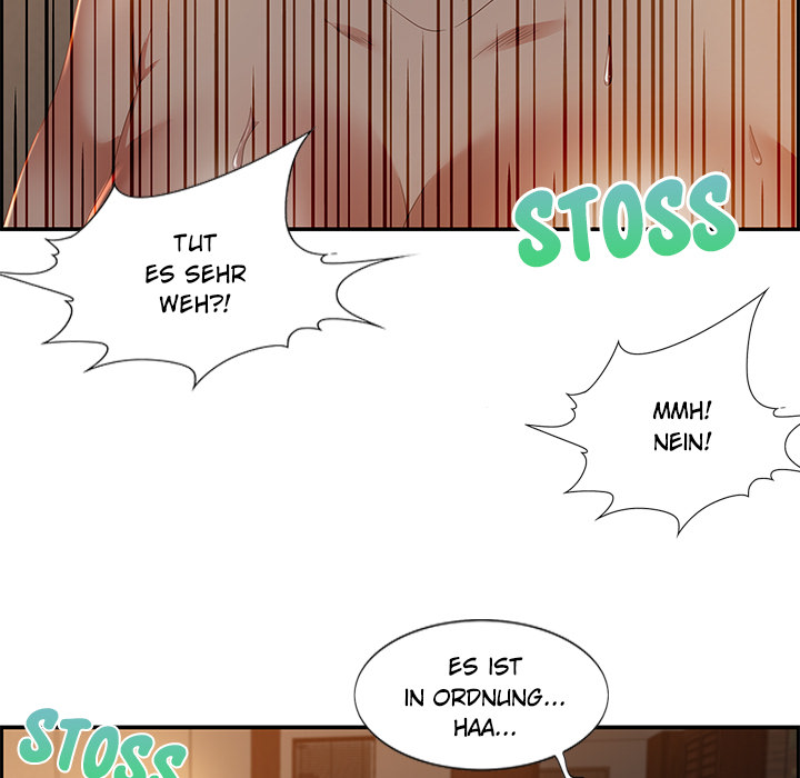 Geheime Chats: 0km - episode 10 - 49