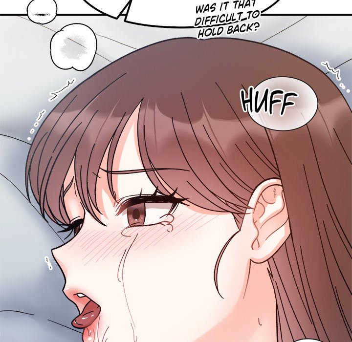 Secret Siblings - episode 44 - 105