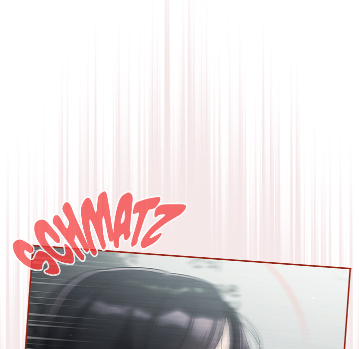 Deppidemie - episode 2 - 146
