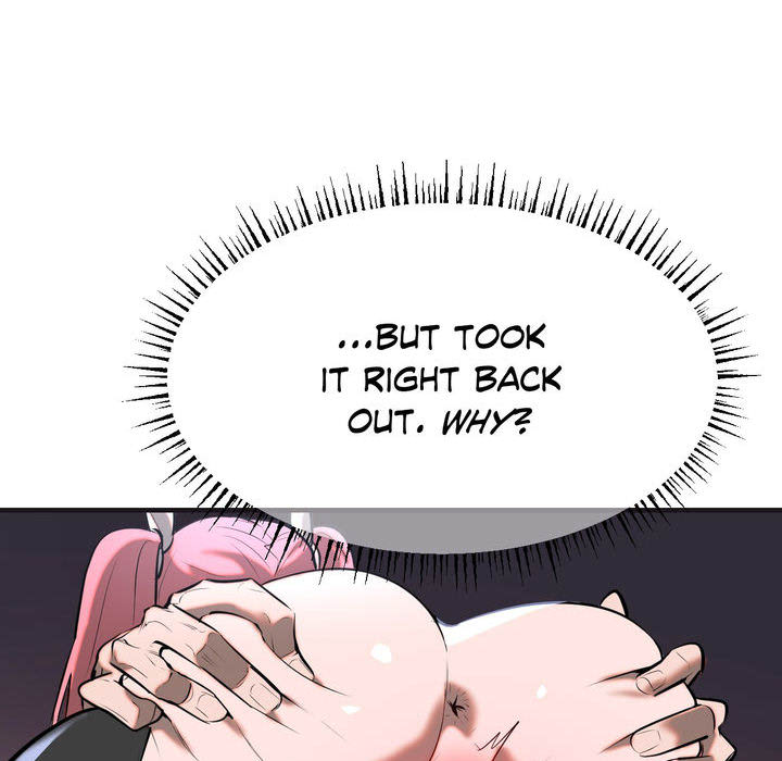 Magic-Girl Service - UNCENSORED - episode 10 - 40