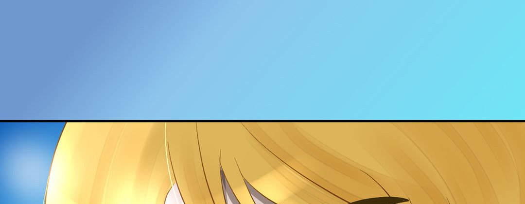 Living with The Wizard - episode 30 - 52
