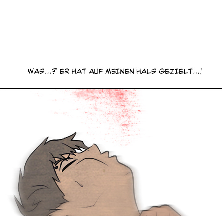 Teufel der Oberstufe - episode 152 - 99