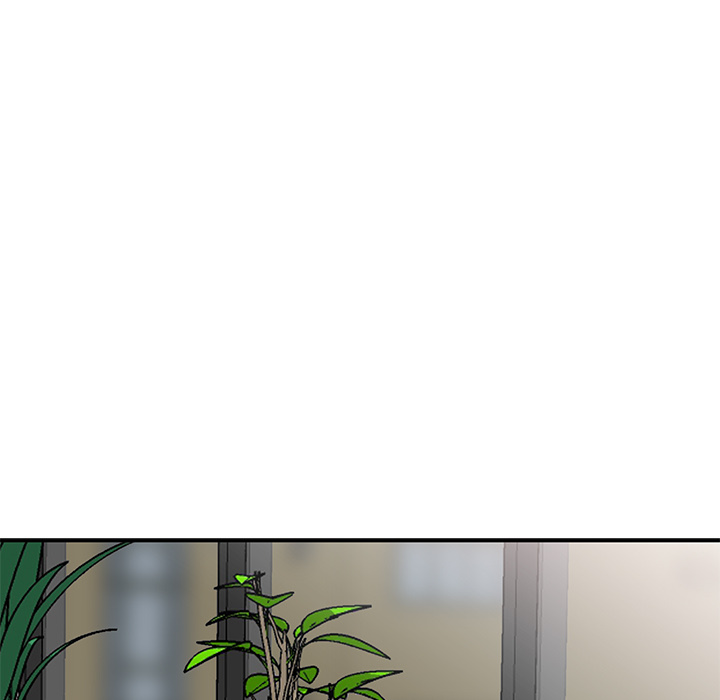 Es bleibt in der Familie - episode 23 - 51