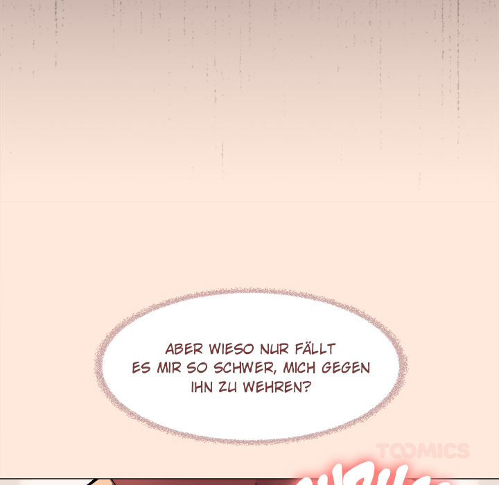 Haltet sie auf! - episode 37 - 83
