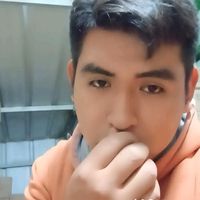TikTok Account - https://p16-sg.tiktokcdn.com/tos-alisg-avt-0068/ffb052755bf338a85bfb055700174d40~tplv-tiktokx-cropcenter:200:200.jpeg