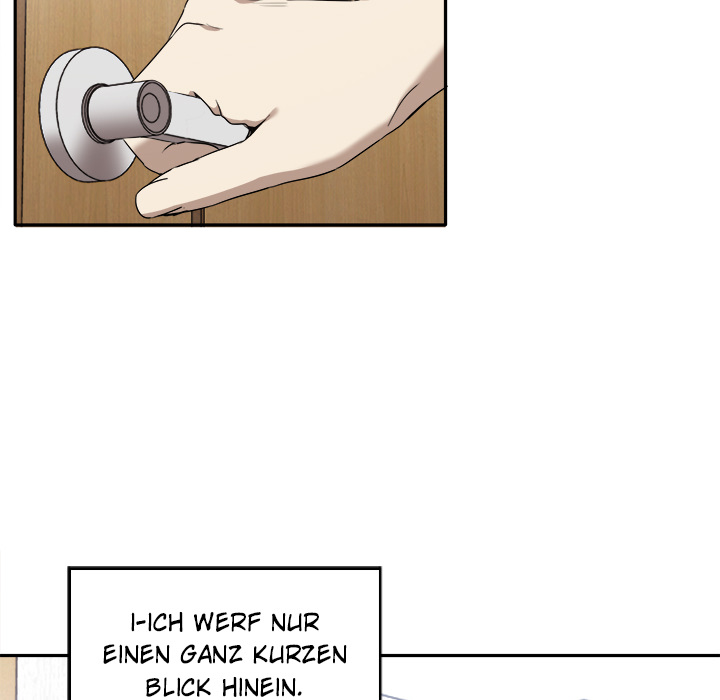 Besessen - episode 3 - 42