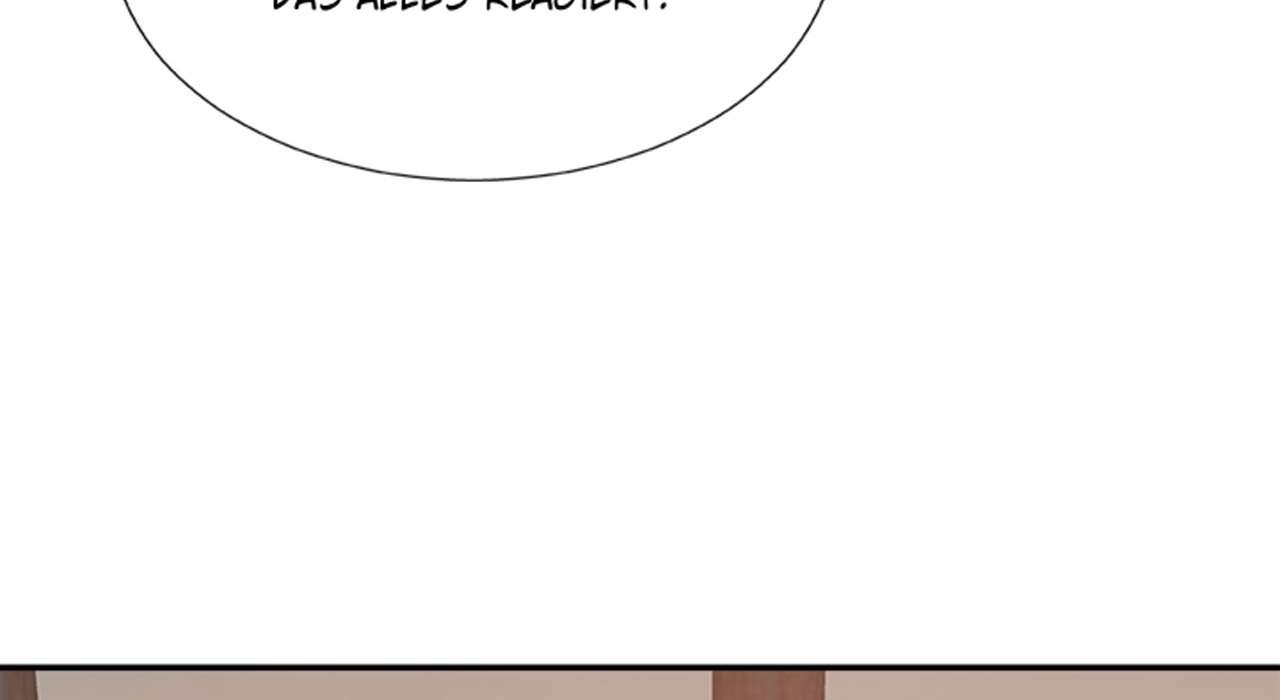 Ein standhafter Geist - episode 11 - 86