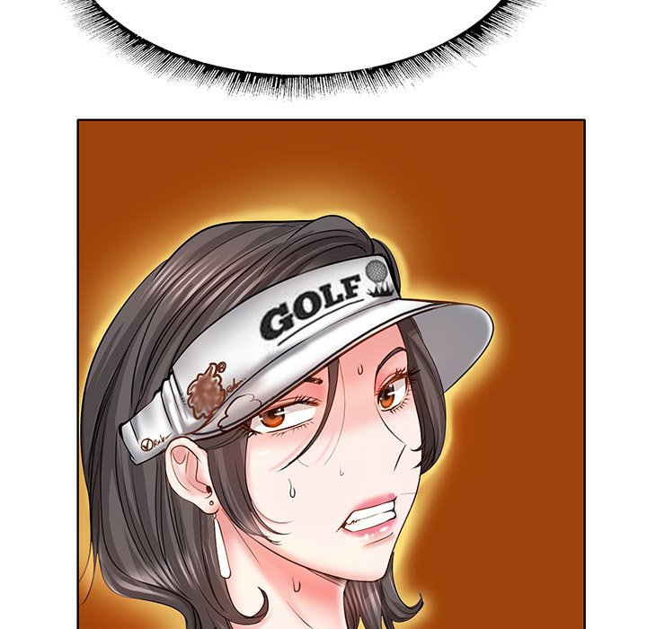 Hole in One - episode 6 - 63
