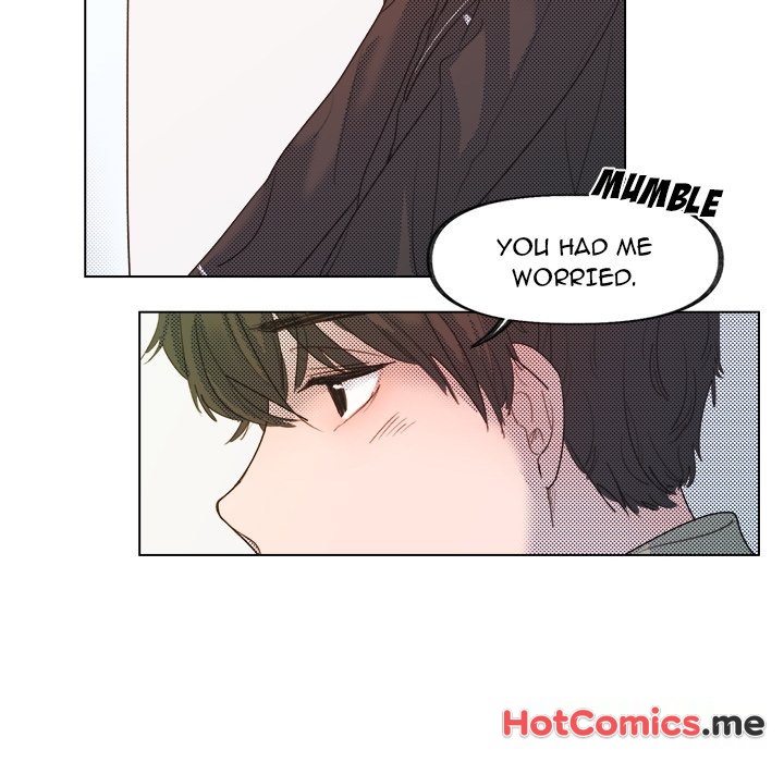 Vitamin C Vitamin D - episode 4 - 18