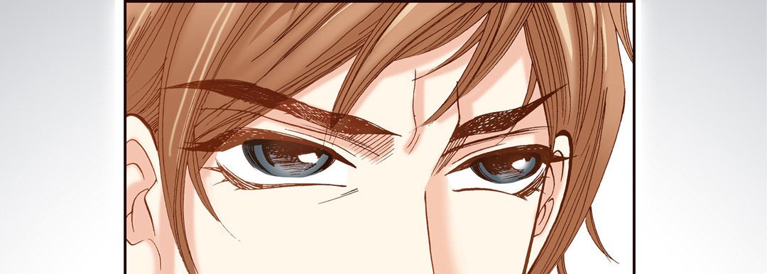 100% Perfect Girl - episode 10 - 124