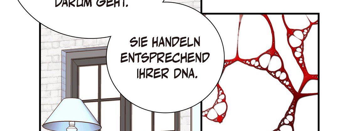 Kollision - episode 8 - 29