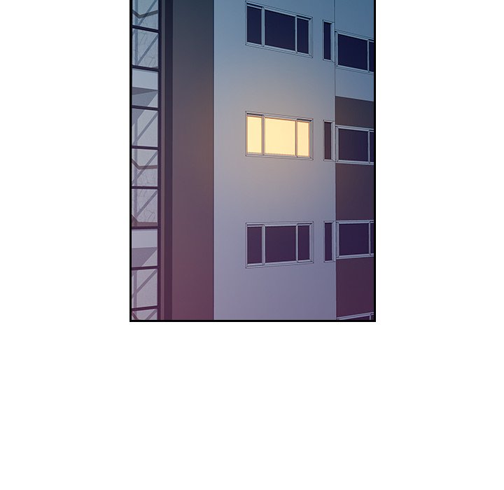 Office Desires - episode 10 - 87