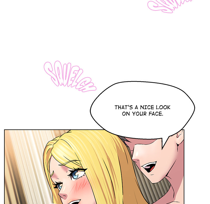 1 Day, 1 Girl - episode 12 - 67