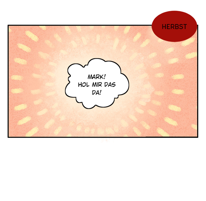 Won, Too, Three... Go! - episode 3 - 59