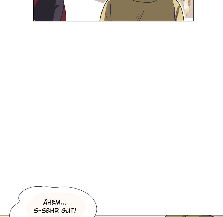 So zähmt Mann seine Frau - episode 4 - 100
