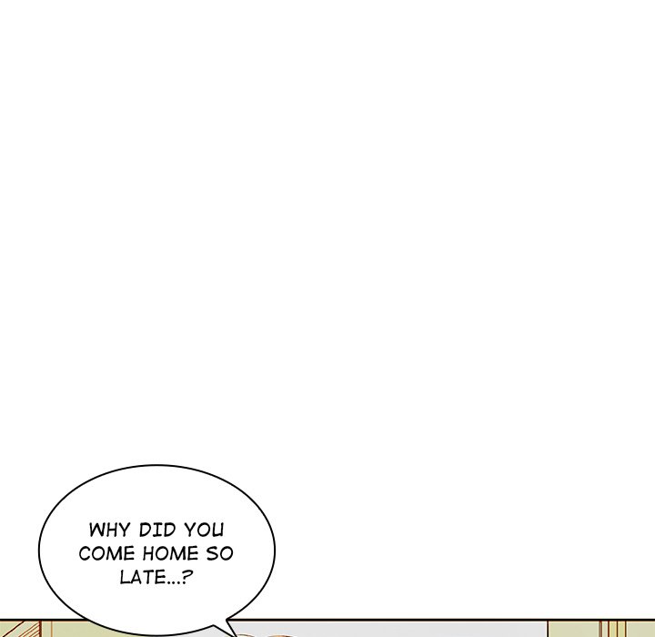 Office Troubles - episode 12 - 121