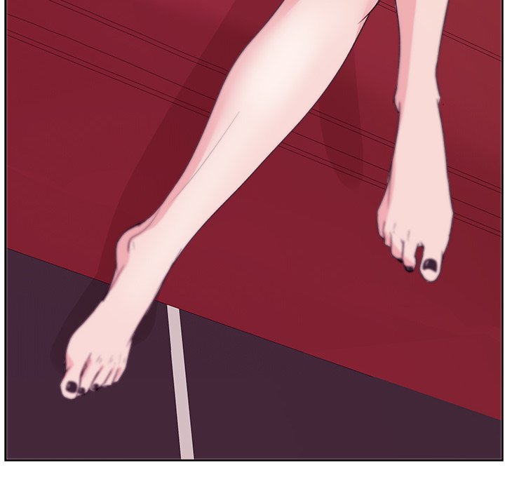Soojung's Comic Store - episode 9 - 61