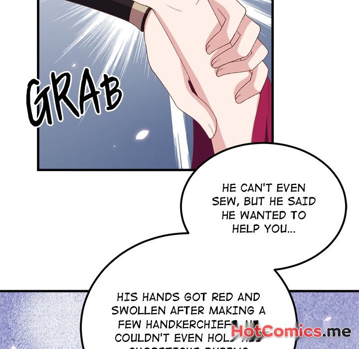 Four New Husbands - episode 17 - 85