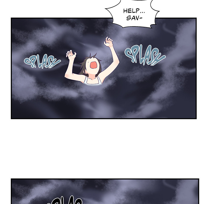 My Special Squishy Someone - episode 1 - 180