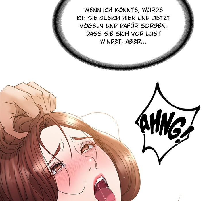 Die große Wiedergeburt - episode 35 - 28