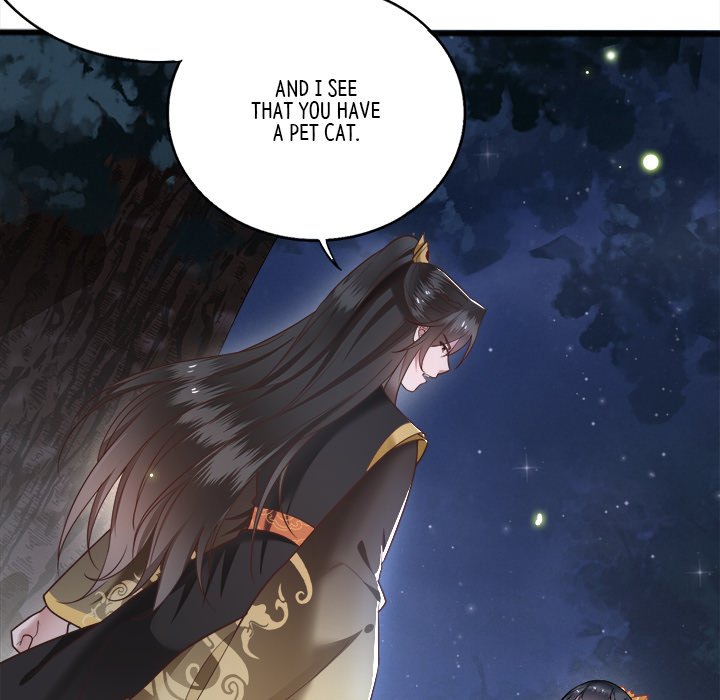 The Queen of Hell - episode 5 - 27