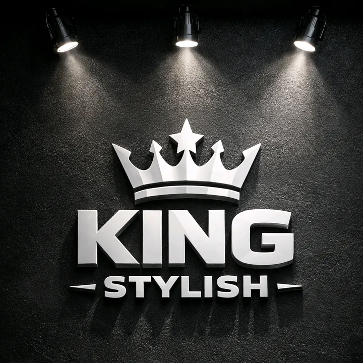 kingstylish06