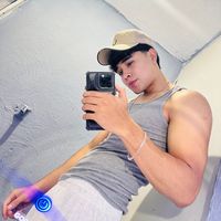 alancillo122