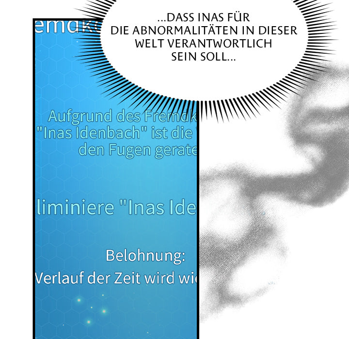 Geliebt, Geopfert - episode 5 - 33