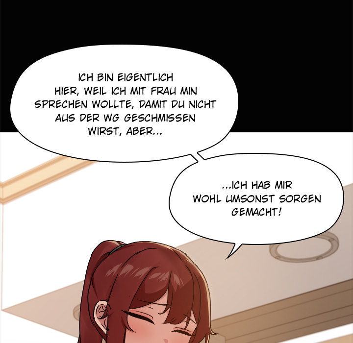 Beziehung zur Miete - episode 20 - 20