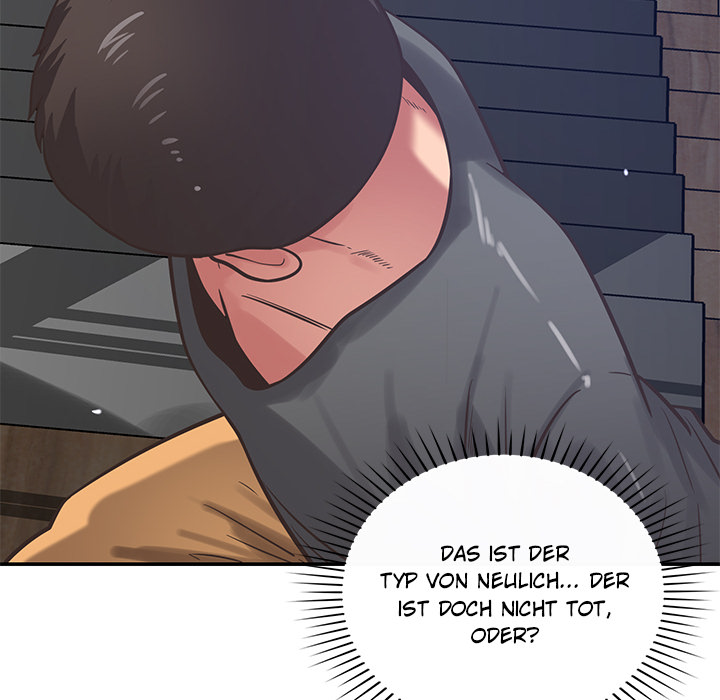 Willkommen in Pinkhausen - episode 38 - 77