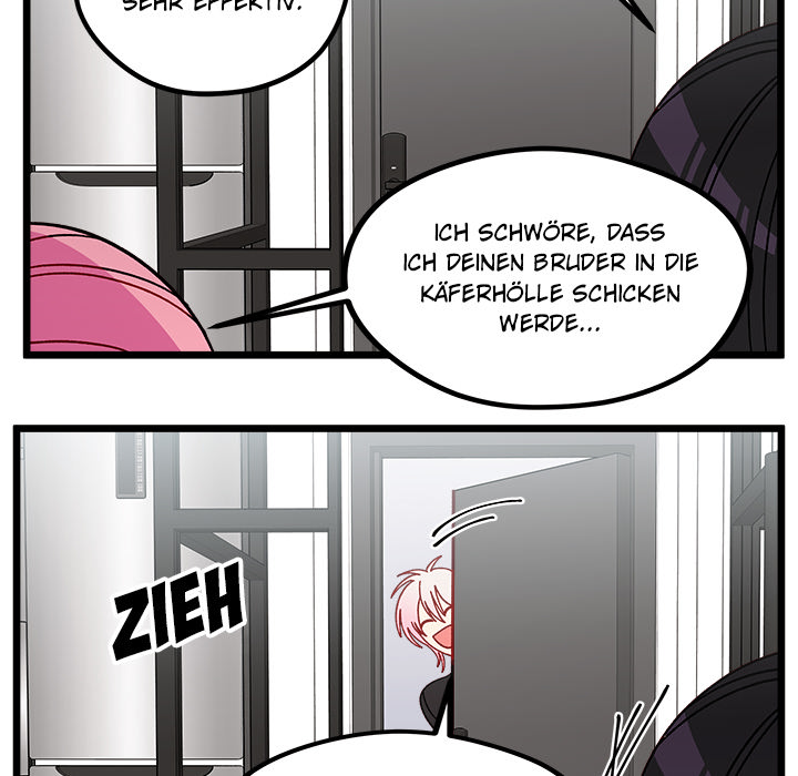 Ich wähle dich! - episode 106 - 65