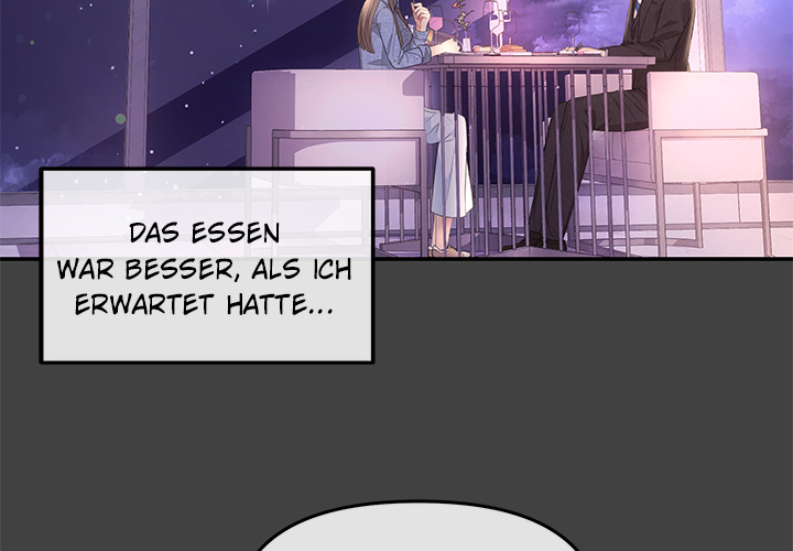 Liebe im Einvernehmen - episode 5 - 3