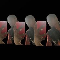 _3112009off0x0