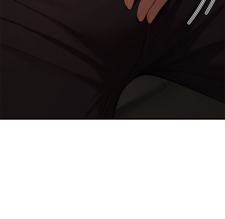 Master of the Spotlight - episode 24 - 189