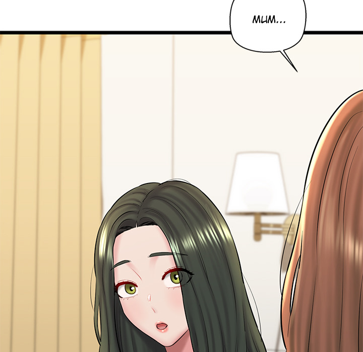 Cheerleader - episode 33 - 161