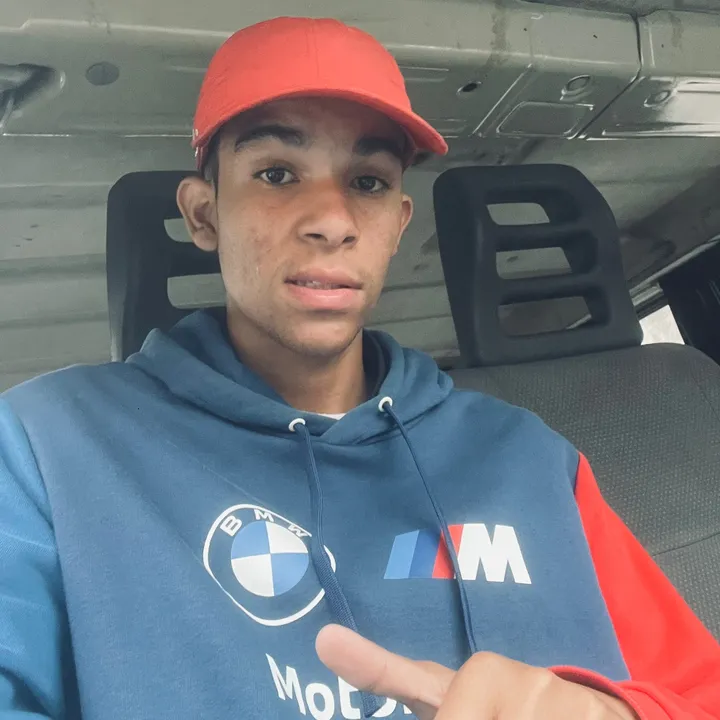 murilo_46_
