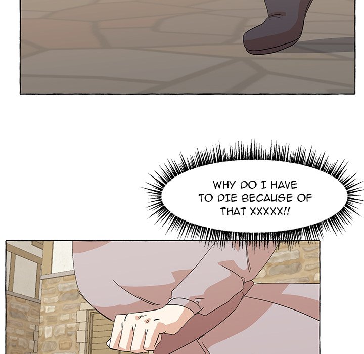 New Life, New Me - episode 50 - 109