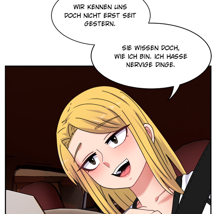 Mia zieht ein - episode 15 - 67