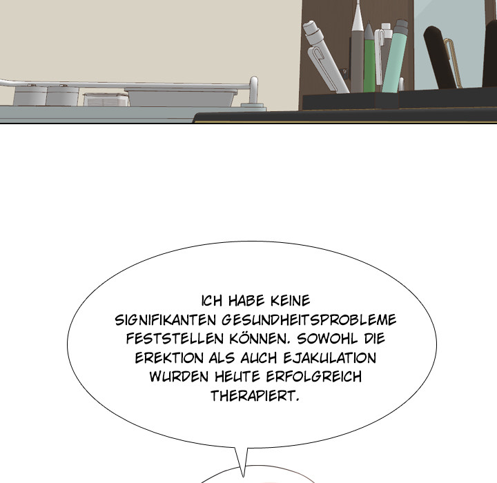 Spritzfidel - episode 7 - 18