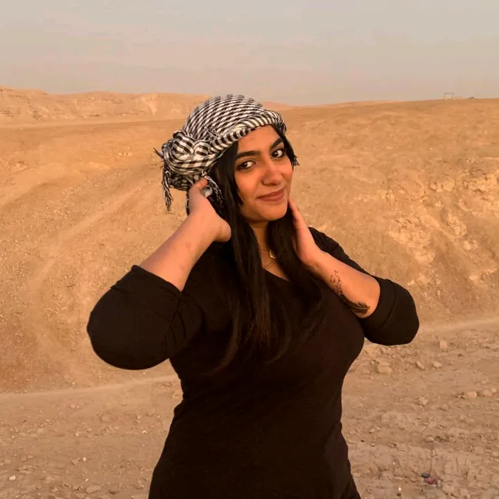 basmalammohamed123