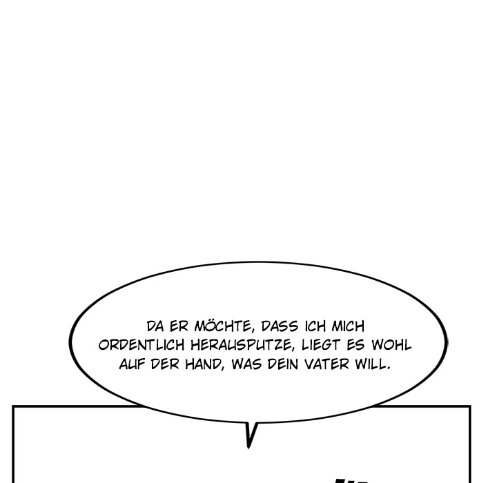 Ehe in Fesseln - episode 7 - 153