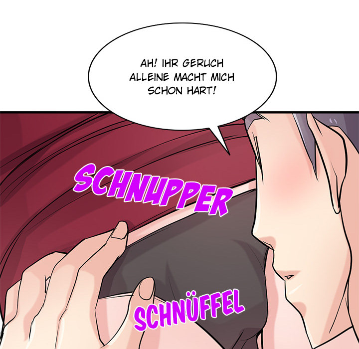 Verliebt in meine Schwägerin - episode 84 - 36
