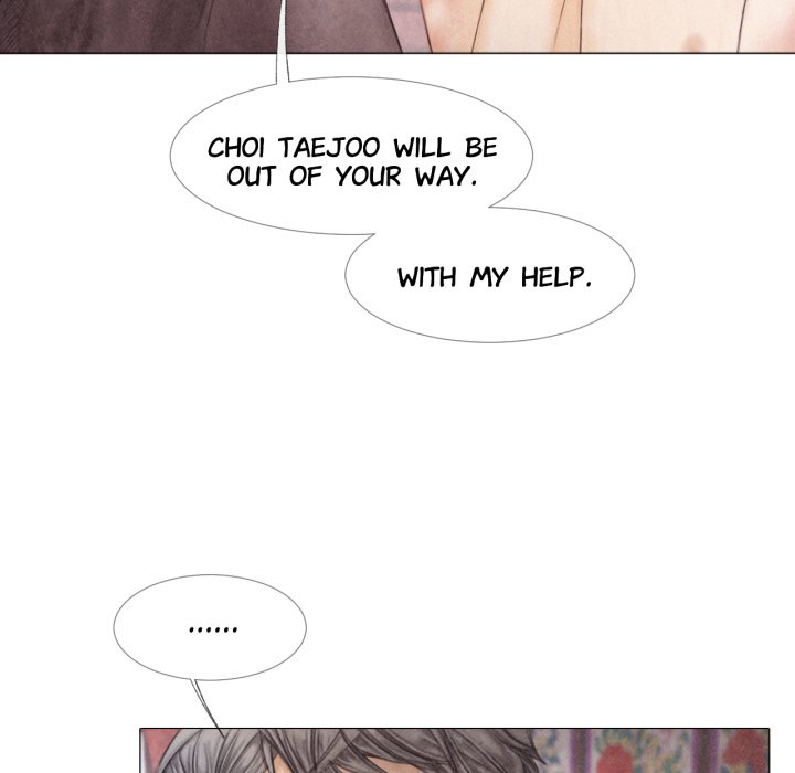 Broken Boy - episode 11 - 7