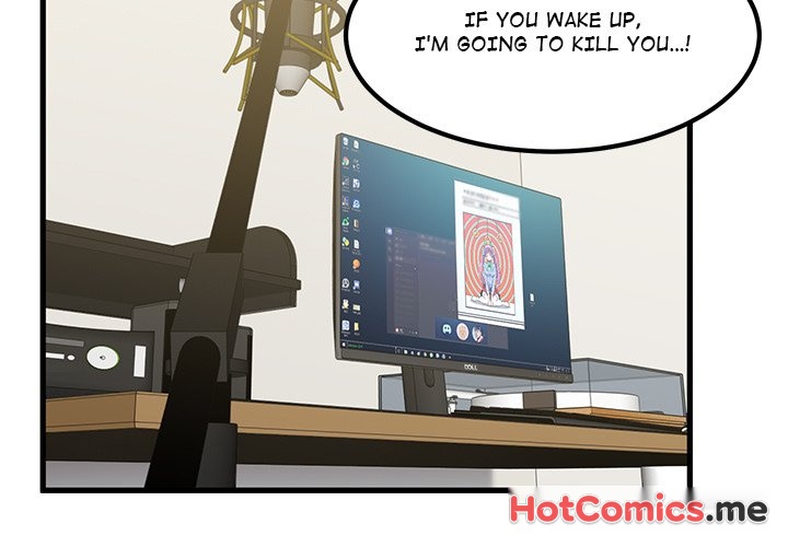 Snapping into Love - episode 2 - 2