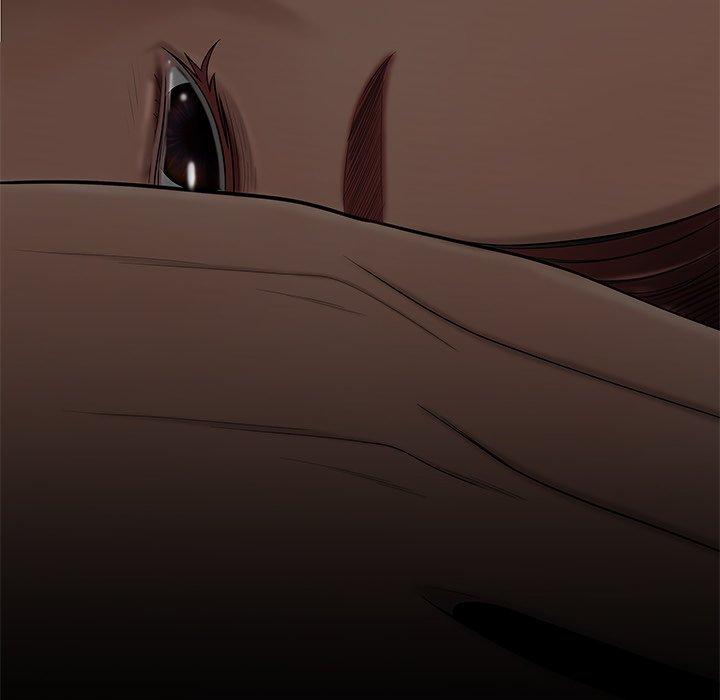 The Repeat Student - episode 3 - 62