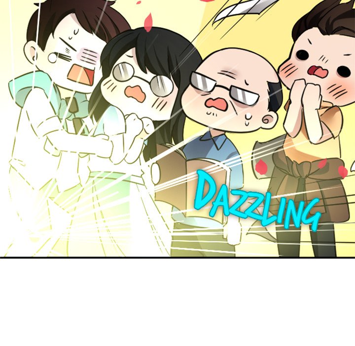 Pick Me, Girl! - episode 12 - 33
