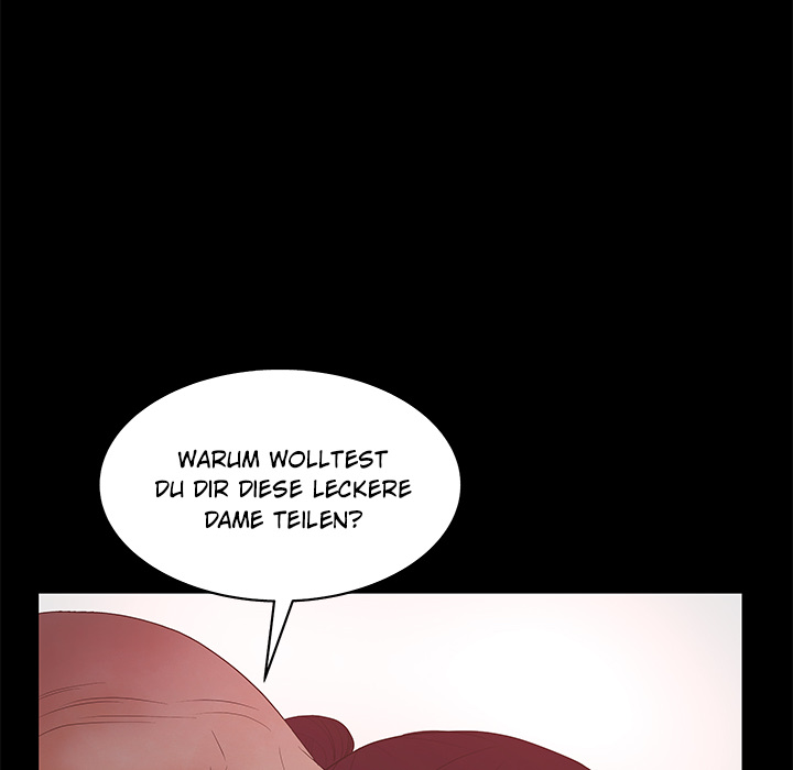 Täuschung: Die Zunge der Schlange - episode 26 - 68